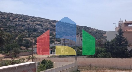Продаж - Вілла 293 m² в Аттиці