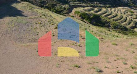 Продажа - Коттедж 315 m² в Аттике