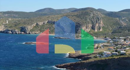 Продажа - Коттедж 315 m² в Аттике