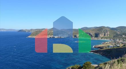 Продажа - Коттедж 315 m² в Аттике