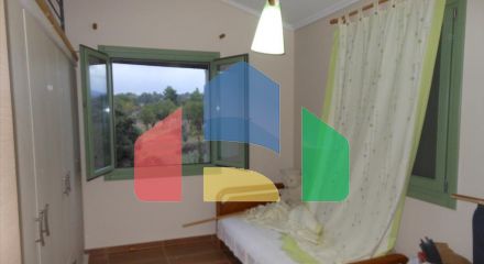 Продажа - Коттедж 230 m² в Аттике