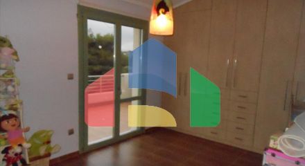 Продажа - Коттедж 230 m² в Аттике