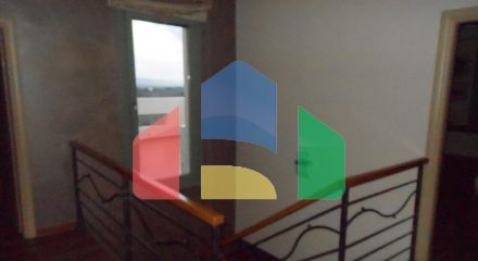 Продажа - Коттедж 230 m² в Аттике