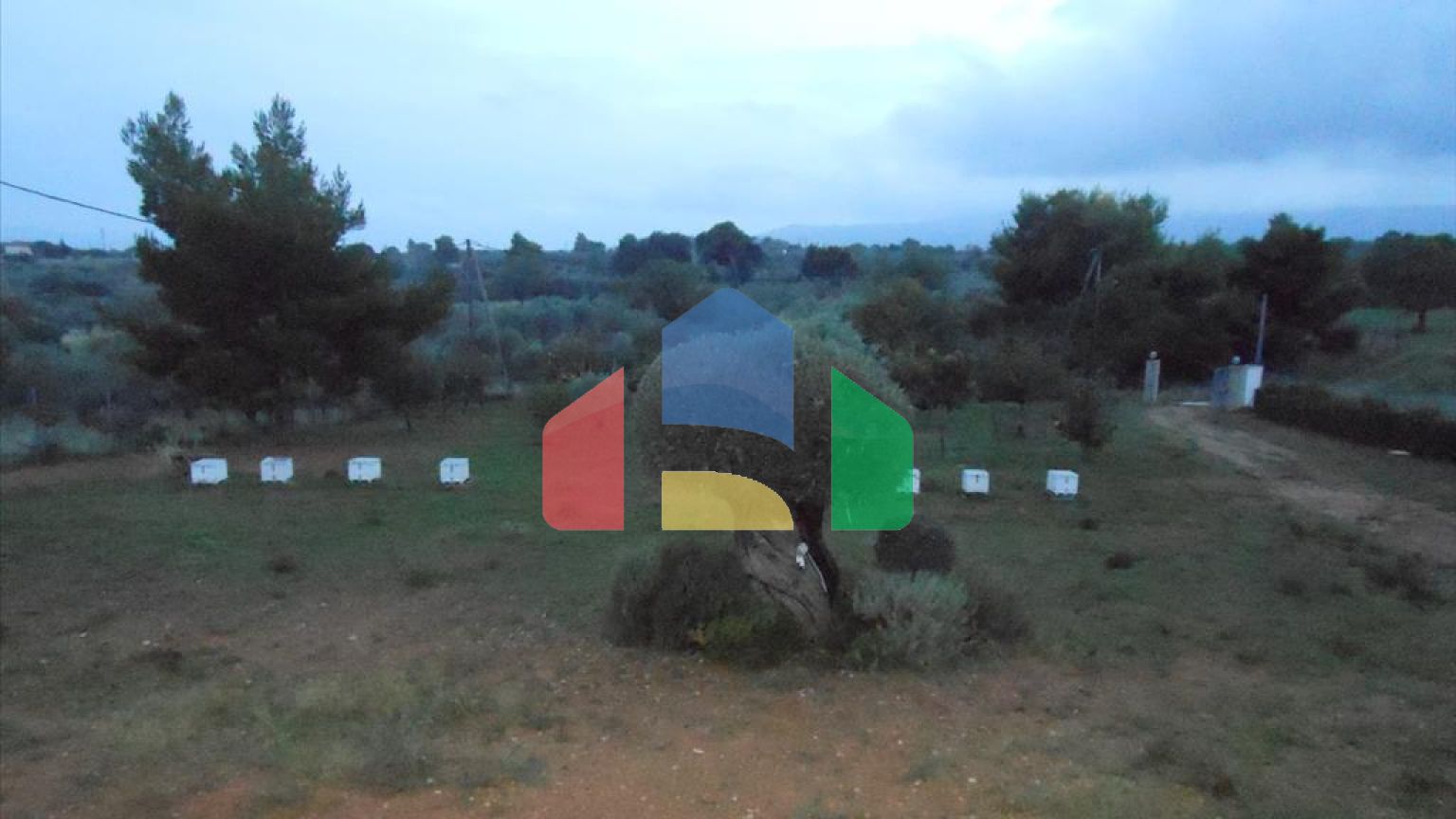 Продажа - Коттедж 230 m² в Аттике