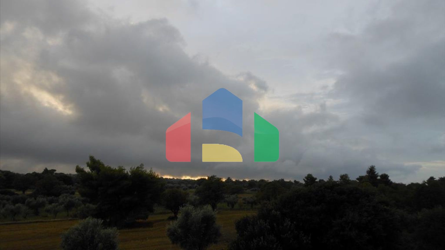 Продажа - Коттедж 230 m² в Аттике