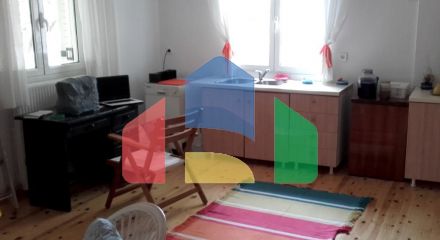 Продаж - Котедж 200 m² в Аттиці