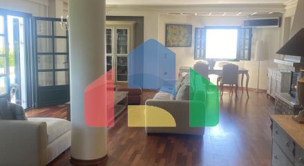 Продажа - Вилла 390 m² в Аттике