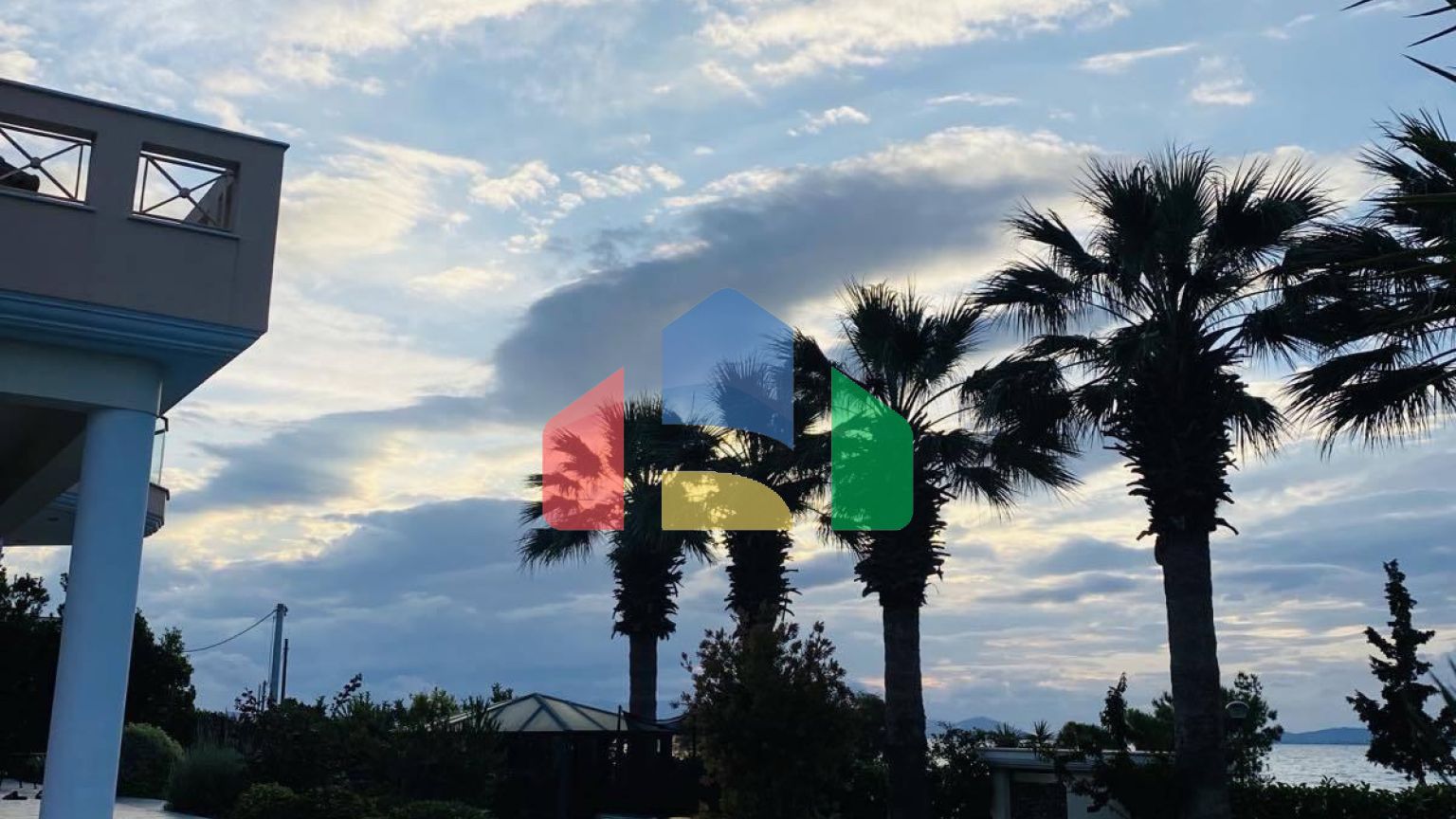 Продажа - Вилла 390 m² в Аттике