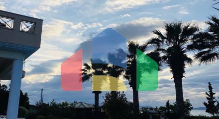 Продажа - Вилла 390 m² в Аттике