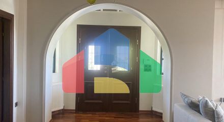 Продажа - Вилла 390 m² в Аттике