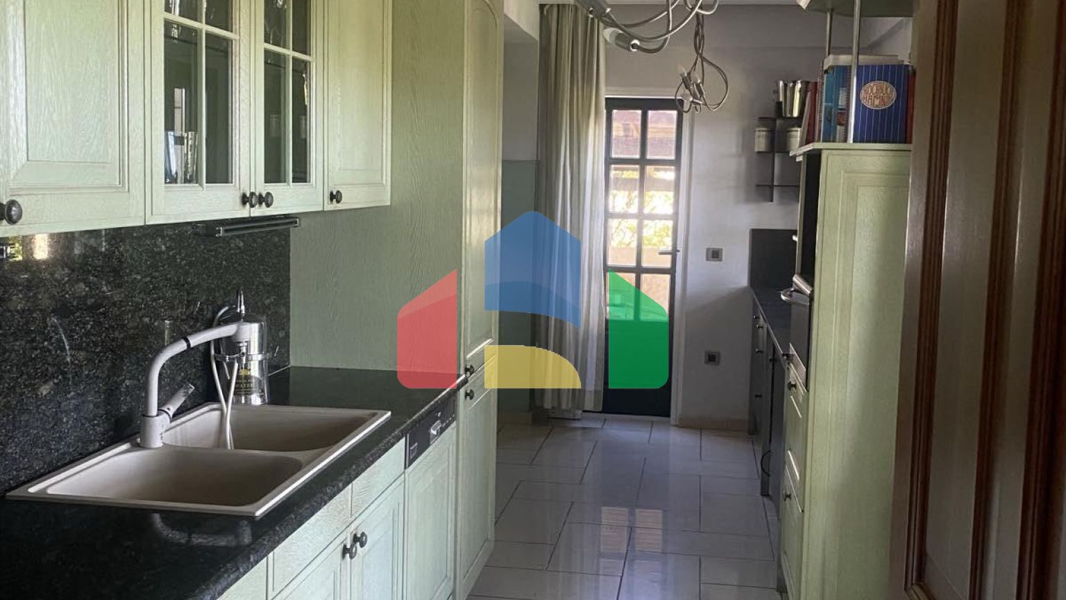 Продажа - Вилла 390 m² в Аттике