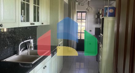 Продажа - Вилла 390 m² в Аттике