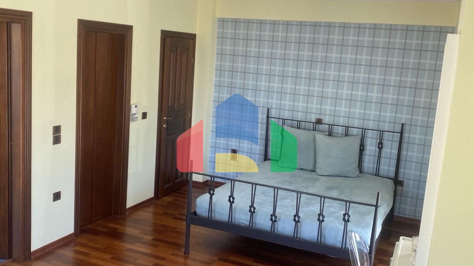 Продажа - Вилла 390 m² в Аттике