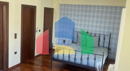 Продажа - Вилла 390 m² в Аттике