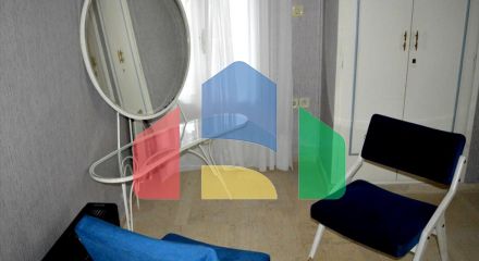 Продаж - Котедж 440 m² в Аттиці