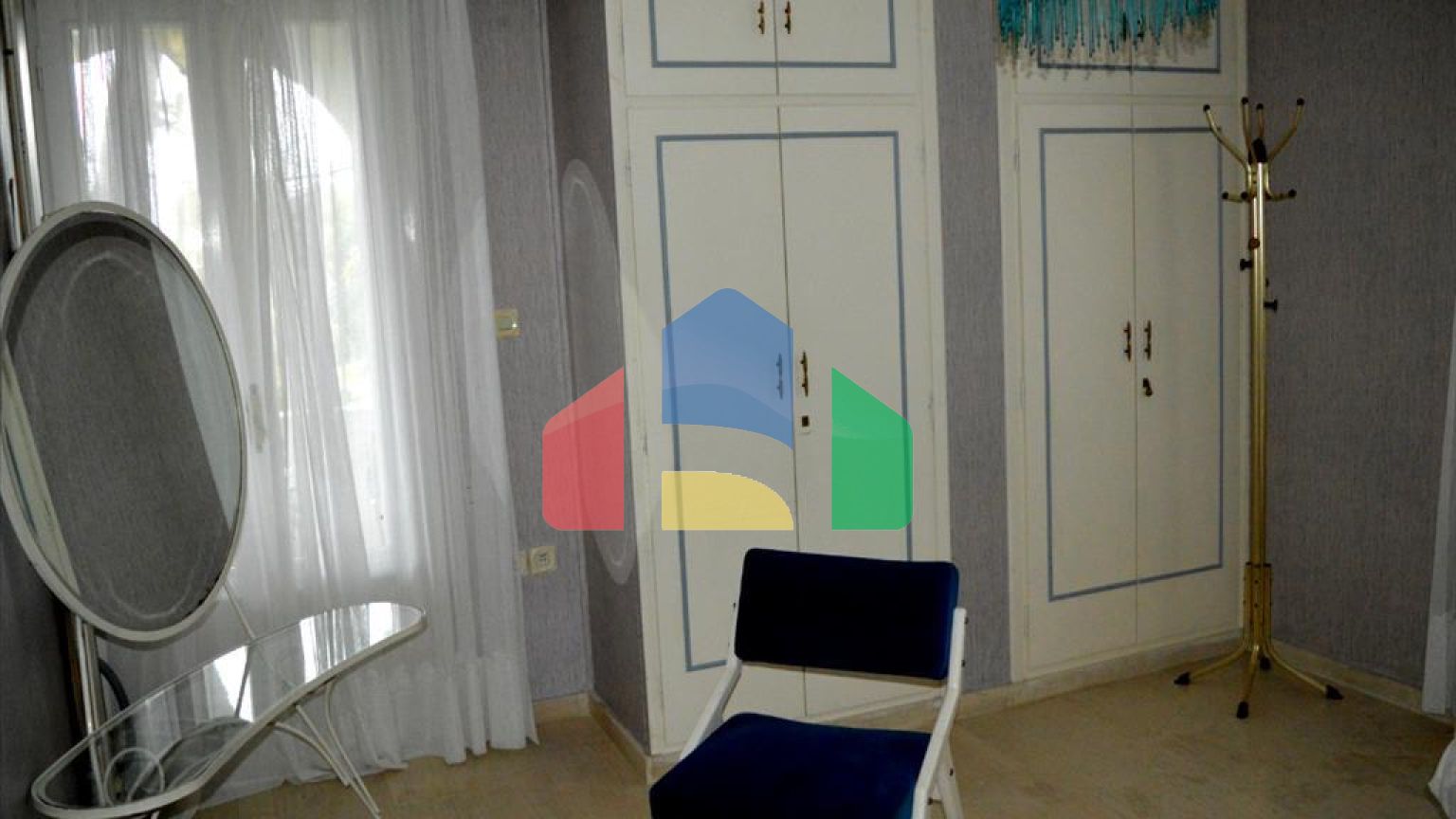 Продаж - Котедж 440 m² в Аттиці