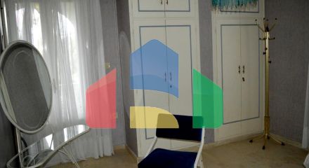 Продаж - Котедж 440 m² в Аттиці