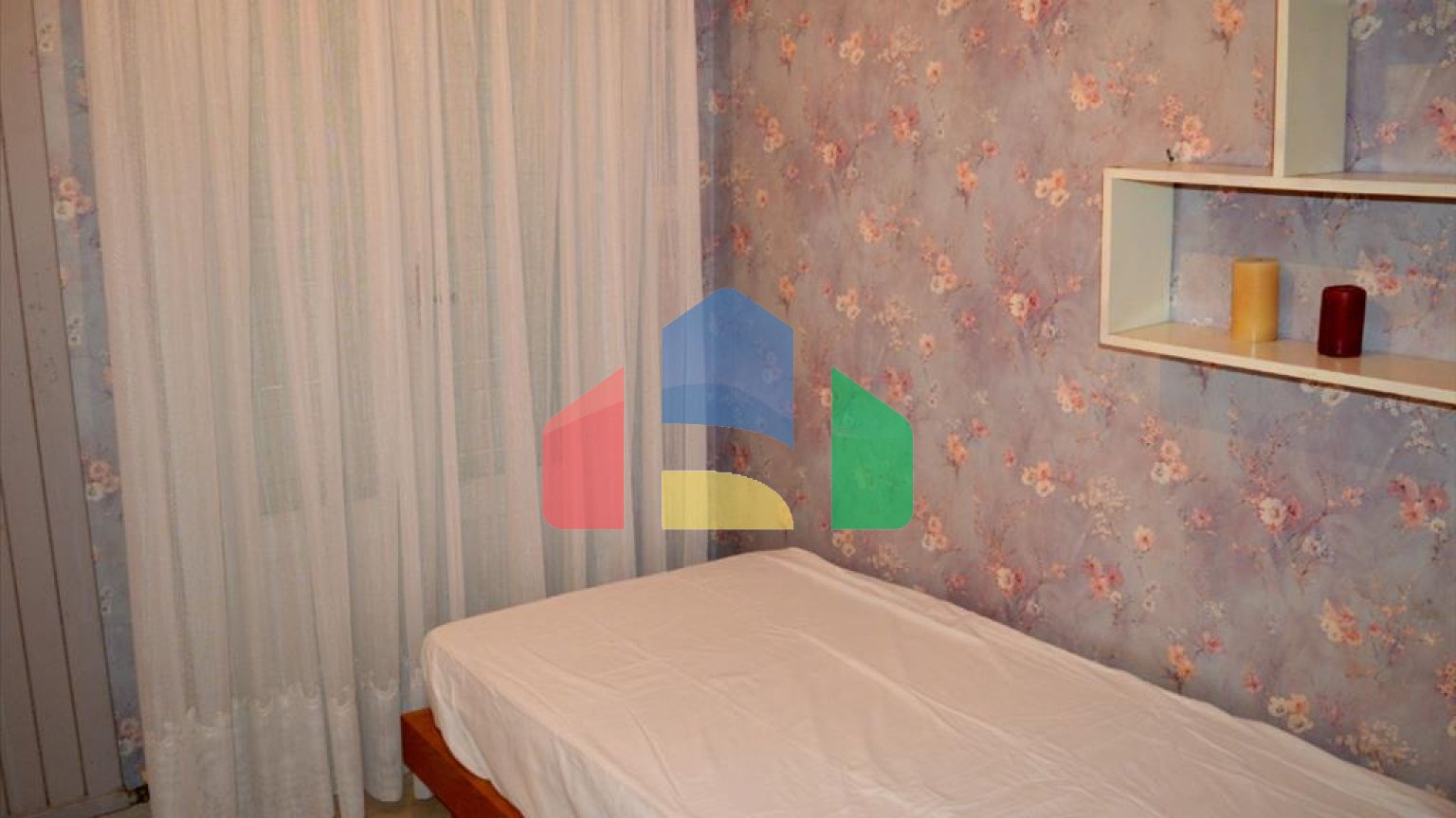 Продаж - Котедж 440 m² в Аттиці