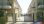 Продажа - Таунхаус 122 m² в Аттике
