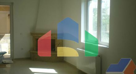 Продажа - Таунхаус 122 m² в Аттике