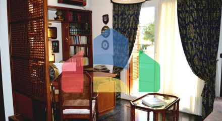 For Sale - Villa 220 m² in Attica