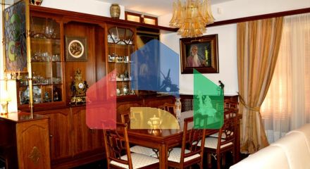 For Sale - Villa 220 m² in Attica