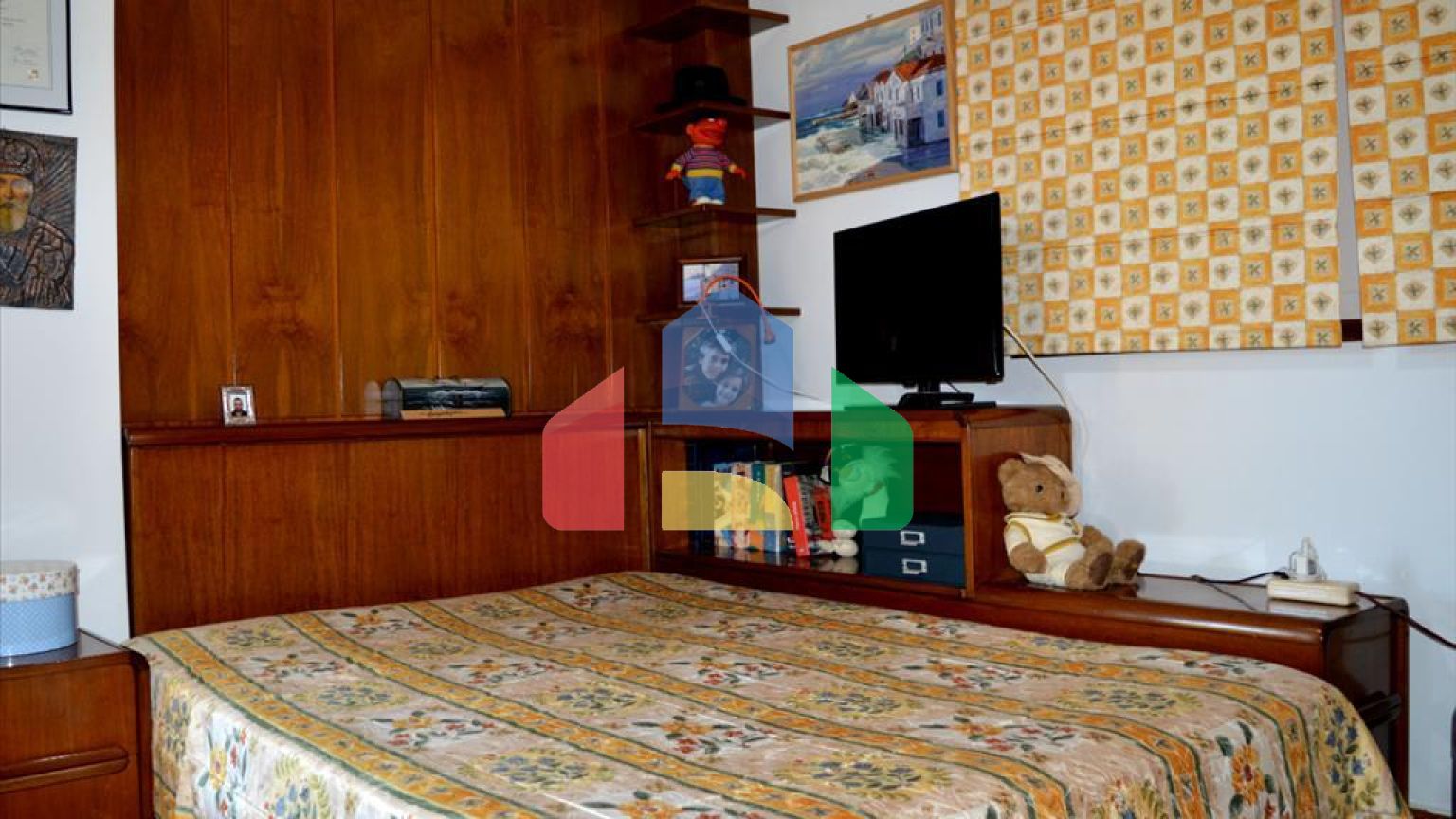 Продажа - Вилла 220 m² в Аттике