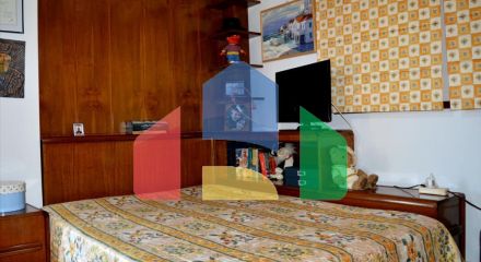 Продажа - Вилла 220 m² в Аттике