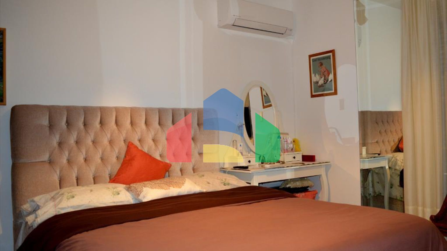 Продажа - Вилла 220 m² в Аттике