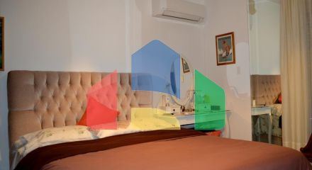 Продажа - Вилла 220 m² в Аттике