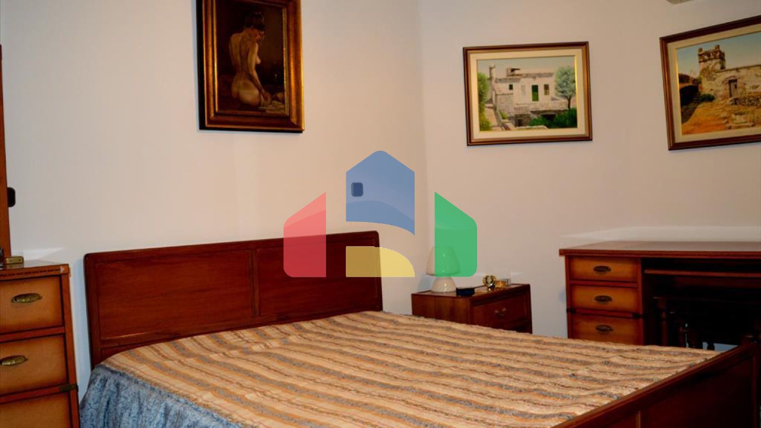 Продажа - Вилла 220 m² в Аттике