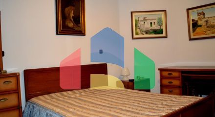 Продажа - Вилла 220 m² в Аттике