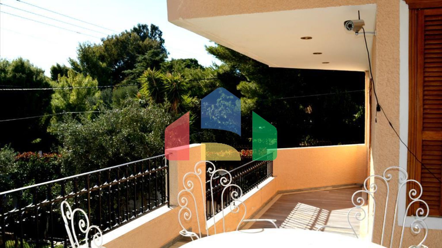 Продажа - Вилла 220 m² в Аттике