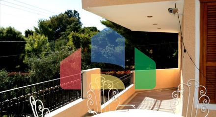 Продажа - Вилла 220 m² в Аттике