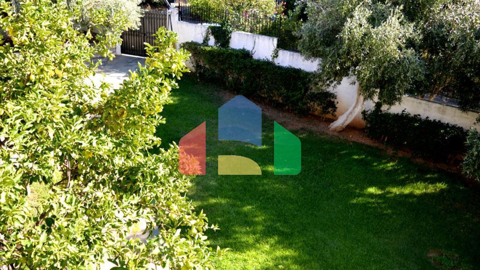 Продажа - Вилла 220 m² в Аттике