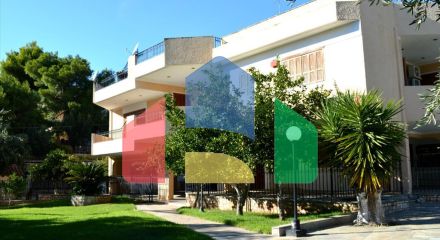 Продажа - Вилла 220 m² в Аттике