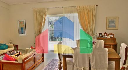 For Sale - Detached house 290 m² in Attica