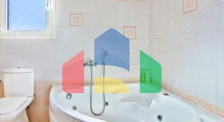 Продаж - Котедж 290 m² в Аттиці Продаж - Котедж 290 m² в Аттиці