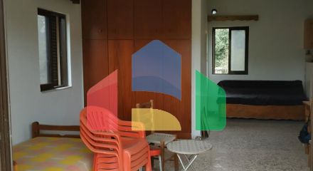 Продаж - Котедж 42 m² в Аттиці