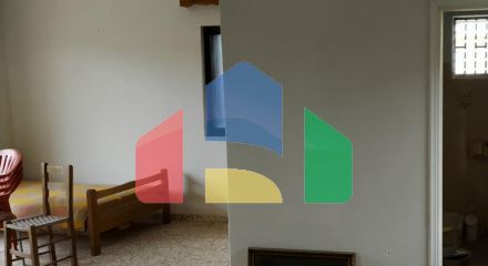 Продаж - Котедж 42 m² в Аттиці
