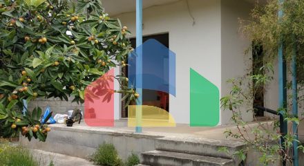 Продаж - Котедж 42 m² в Аттиці