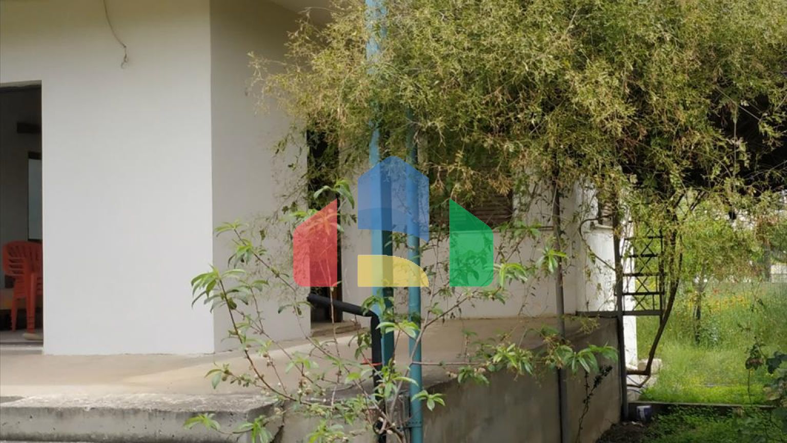 Продаж - Котедж 42 m² в Аттиці