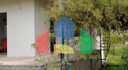 Продаж - Котедж 42 m² в Аттиці