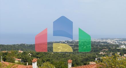 Продаж - Комплекс 650 m² в Аттиці