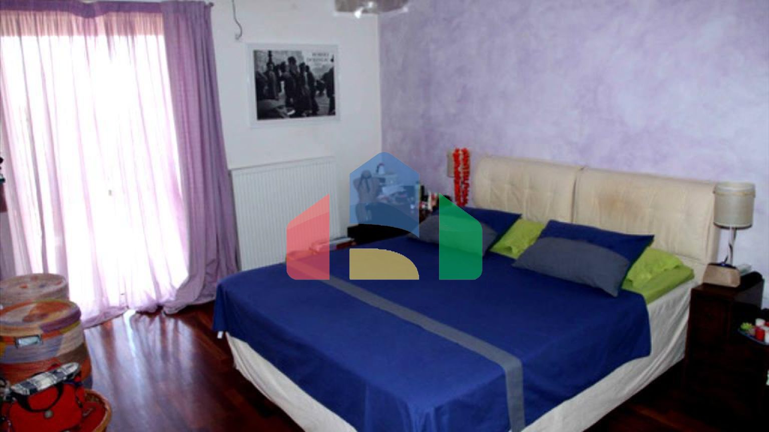 Продажа - Комплекс 650 m² в Аттике