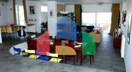 Продажа - Комплекс 650 m² в Аттике