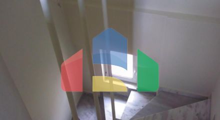 Продажа - Таунхаус 259 m² в Аттике