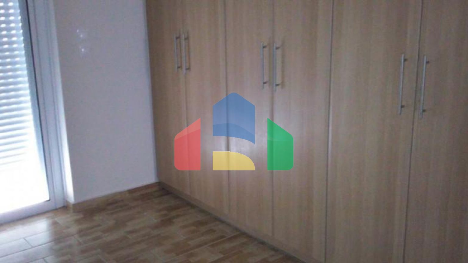 Продаж - Таунхаус 259 m² в Аттиці