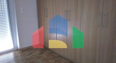 Продаж - Таунхаус 259 m² в Аттиці Продаж - Таунхаус 259 m² в Аттиці