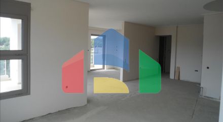 Продажа - Квартира 93 m² в Аттике